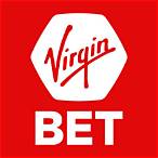 virgin bet limited